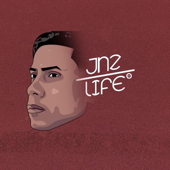 jnzlife